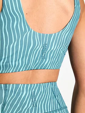 Delmar Bra