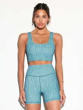 Delmar Bra