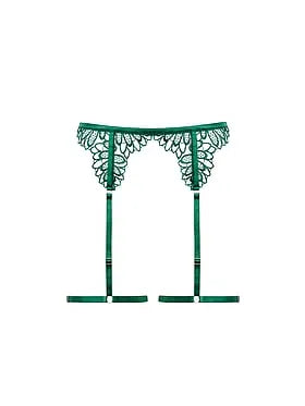 Amaris Thigh Harness
