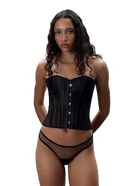 Ana Corset
