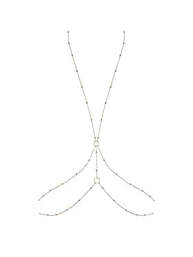 Kahlo Harness
