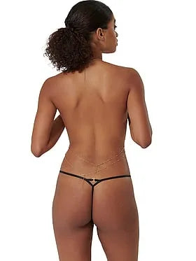 Kahlo Harness