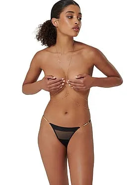 Kahlo Harness