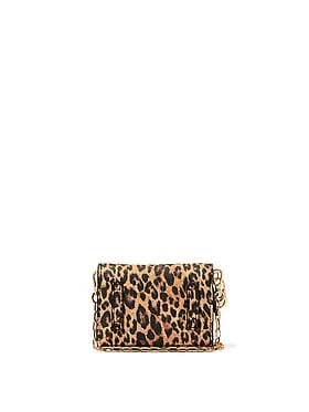 Convertible Chain Wallet