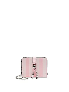 Convertible Chain Wallet