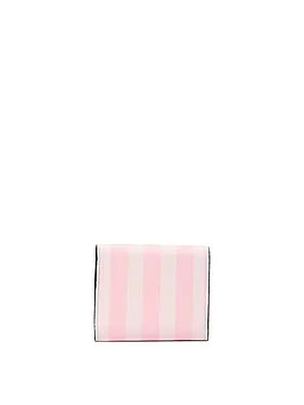 Small Flap Wallet