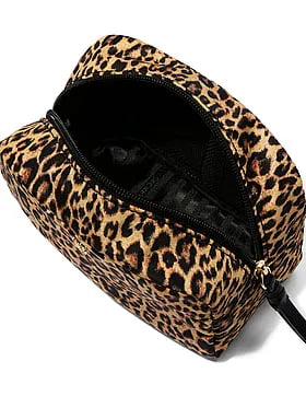 Travel Makeup Bag