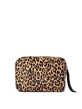 Travel Makeup Bag