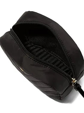 Travel Makeup Bag
