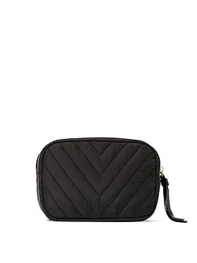 Travel Makeup Bag