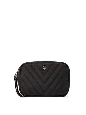Travel Makeup Bag