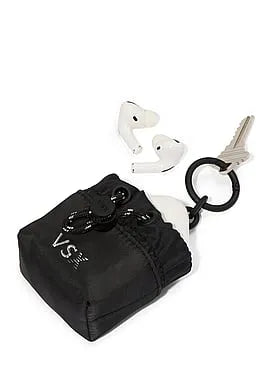 VSX Key Pouch
