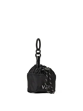 VSX Key Pouch