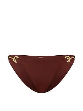 Archives Toggle Bikini Bottom