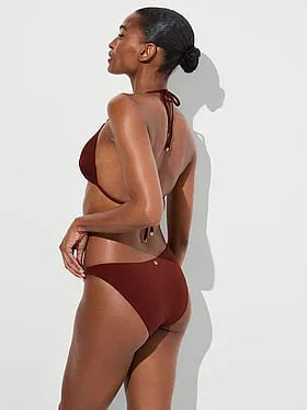 Archives Toggle Bikini Bottom