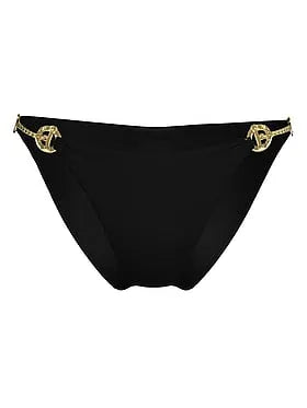 Archives Toggle Bikini Bottom