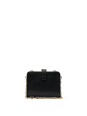Convertible Chain Wallet