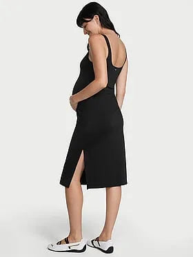 VSX Activateâ¢ MaternityFlex Midi Dress