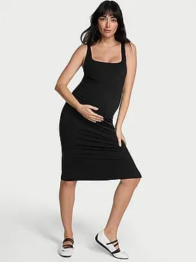 VSX Activateâ¢ MaternityFlex Midi Dress
