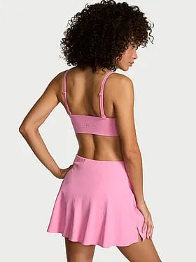 VSX Elevateâ¢ Flare Mini Skirt