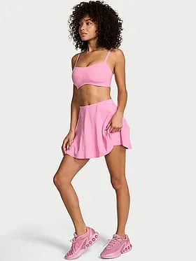 VSX Elevateâ¢ Flare Mini Skirt