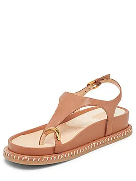 Stefan Sandals