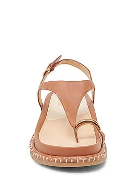 Stefan Sandals