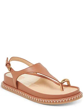 Stefan Sandals