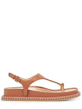 Stefan Sandals