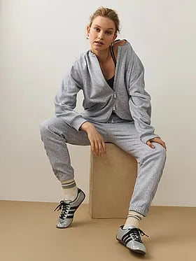 VSX Movement Fleece Relaxed Jogger