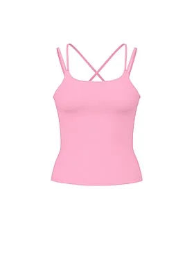 VSX Elevateâ¢ Strappy Tank Top