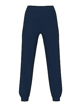 VSX Elevateâ¢ Jogger Pant