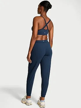 VSX Elevateâ¢ Jogger Pant
