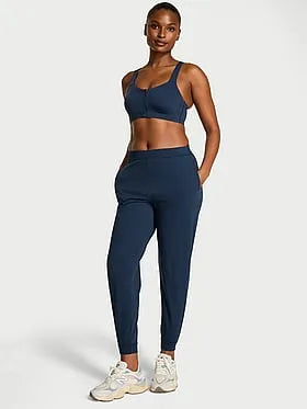 VSX Elevateâ¢ Jogger Pant