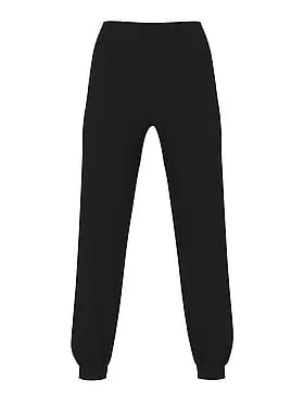VSX Elevateâ¢ Jogger Pant