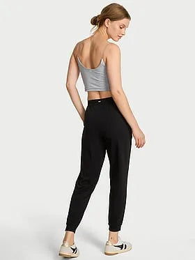 VSX Elevateâ¢ Jogger Pant