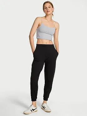 VSX Elevateâ¢ Jogger Pant