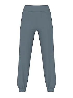 VSX Elevateâ¢ Jogger Pant