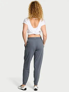 VSX Elevateâ¢ Jogger Pant