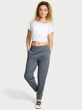 VSX Elevateâ¢ Jogger Pant