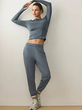 VSX Elevateâ¢ Jogger Pant