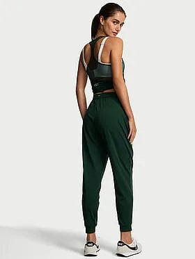 VSX Elevateâ¢ Jogger Pant