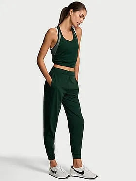 VSX Elevateâ¢ Jogger Pant