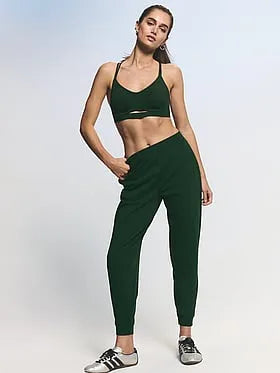 VSX Elevateâ¢ Jogger Pant