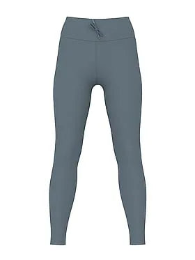 VSX Elevateâ¢ High-Compression Drawcord Legging