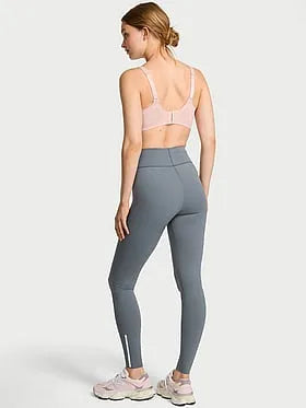 VSX Elevateâ¢ High-Compression Drawcord Legging
