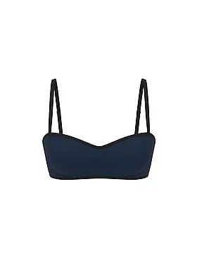 VSX Elevateâ¢ Tipped & Accented Balconette Sports Bra