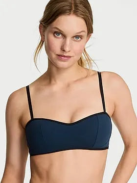VSX Elevateâ¢ Tipped & Accented Balconette Sports Bra