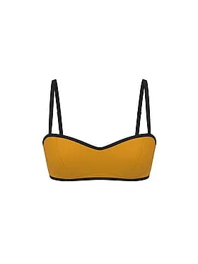 VSX Elevateâ¢ Tipped & Accented Balconette Sports Bra