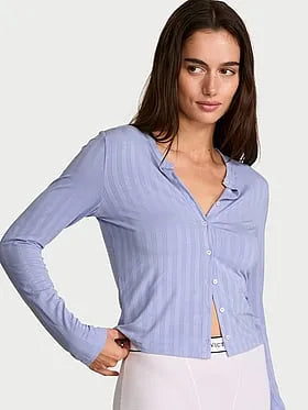 SoSoftâ¢ Modal Ultra-Fine Cardigan